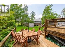 4083 COLLINGWOOD STREET - 35