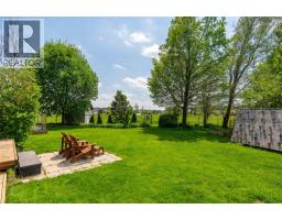 4083 COLLINGWOOD STREET - 36