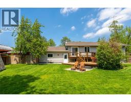 4083 COLLINGWOOD STREET - 37