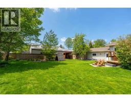 4083 COLLINGWOOD STREET - 38