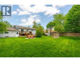 4083 COLLINGWOOD STREET - 39