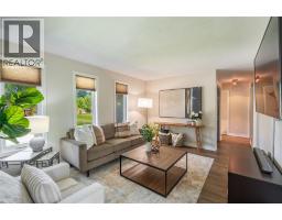 4083 COLLINGWOOD STREET - 4
