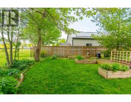 4083 COLLINGWOOD STREET - 40