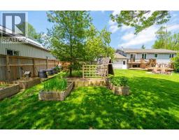 4083 COLLINGWOOD STREET - 41
