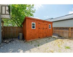 4083 COLLINGWOOD STREET - 42