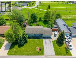 4083 COLLINGWOOD STREET - 43