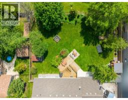 4083 COLLINGWOOD STREET - 44