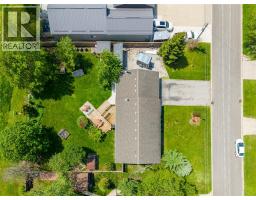 4083 COLLINGWOOD STREET - 45