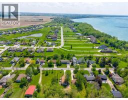 4083 COLLINGWOOD STREET - 47