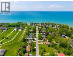 4083 COLLINGWOOD STREET - 48