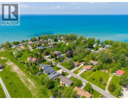 4083 COLLINGWOOD STREET - 49