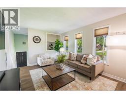 4083 COLLINGWOOD STREET - 5