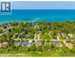 4083 COLLINGWOOD STREET - 50