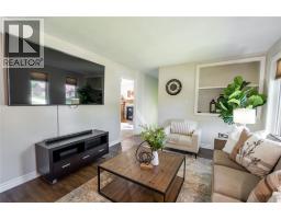 4083 COLLINGWOOD STREET - 6