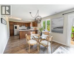 4083 COLLINGWOOD STREET - 7