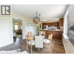 4083 COLLINGWOOD STREET - 8