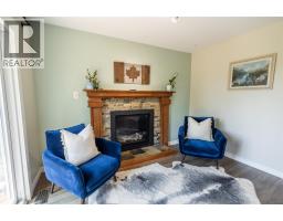 4083 COLLINGWOOD STREET - 9