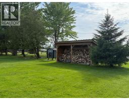8192 PETROLIA LINE - 29