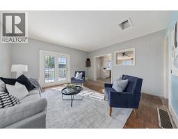1224 Brigden ROAD - 15