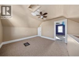 1224 Brigden ROAD - 17