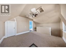 1224 Brigden ROAD - 18