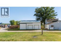 1224 Brigden ROAD - 5