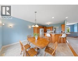 3633 EGREMONT ROAD - 10