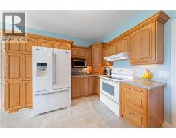 3633 EGREMONT ROAD - 12