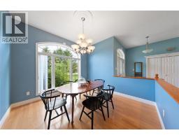 3633 EGREMONT ROAD - 14