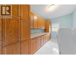 3633 EGREMONT ROAD - 15