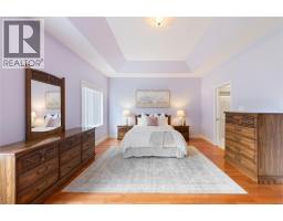 3633 EGREMONT ROAD - 16