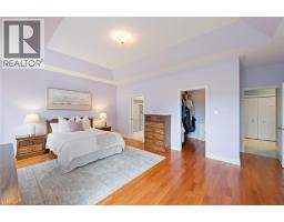 3633 EGREMONT ROAD - 17