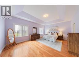 3633 EGREMONT ROAD - 18