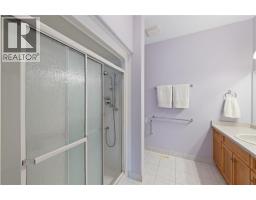 3633 EGREMONT ROAD - 19