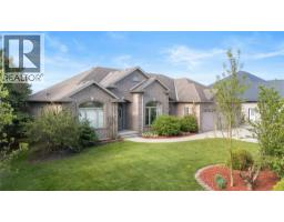 3633 EGREMONT ROAD - 2