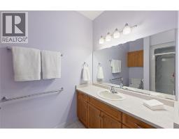 3633 EGREMONT ROAD - 20