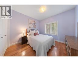 3633 EGREMONT ROAD - 21
