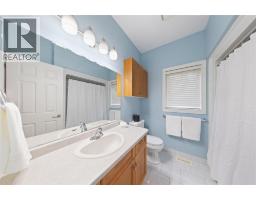 3633 EGREMONT ROAD - 24