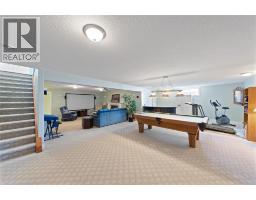 3633 EGREMONT ROAD - 25