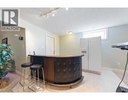 3633 EGREMONT ROAD - 26