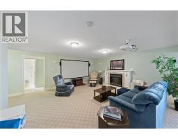 3633 EGREMONT ROAD - 27