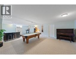 3633 EGREMONT ROAD - 28