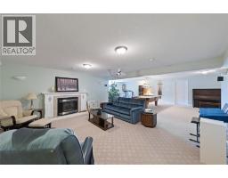 3633 EGREMONT ROAD - 29