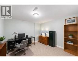3633 EGREMONT ROAD - 30