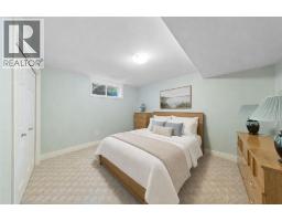 3633 EGREMONT ROAD - 31