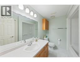 3633 EGREMONT ROAD - 32
