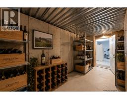 3633 EGREMONT ROAD - 33