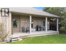 3633 EGREMONT ROAD - 34