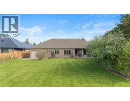3633 EGREMONT ROAD - 35