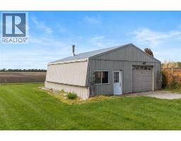 3633 EGREMONT ROAD - 36